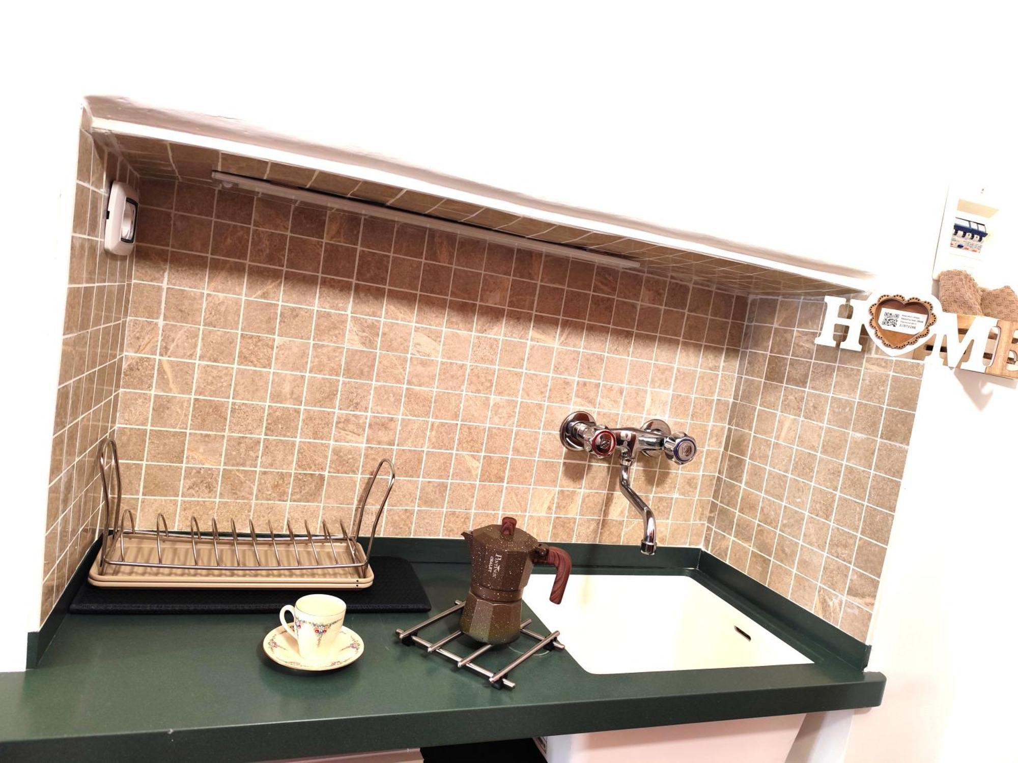 טורינו Calin Apartment מראה חיצוני תמונה
